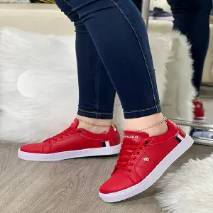 DEPORTIVO TOMMY DAMA