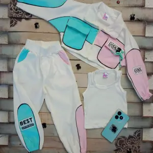 Conjunto deportivo Motero K17A