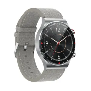 Reloj inteligente Mobulaa SK6