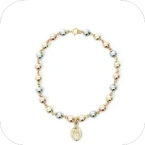 PULSERA 02024499 TELASSIM.