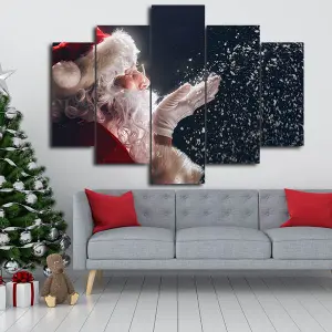 NAVIDAD 63