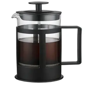 PRENSA FRANCESA 600ML