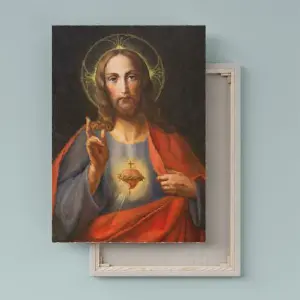 JESUS LIENZO 09
