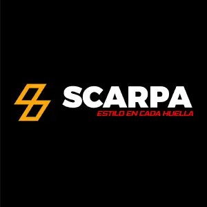 RO - SCARPA