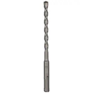 Broca Sds+ 3/8" X 4" X 6" Dewalt Dw0076