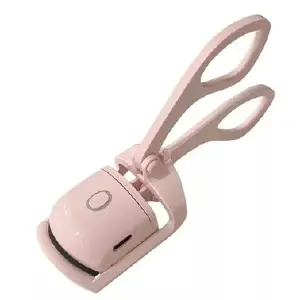 Rizador de pestañas