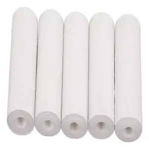 rollos para mini impresora