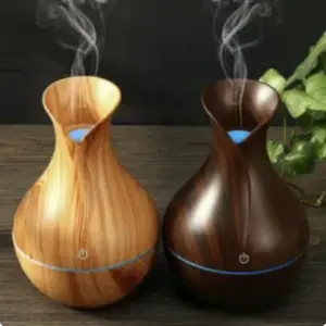 humidificador