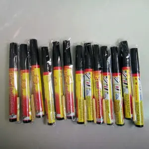 Lapiz Quita Rayones