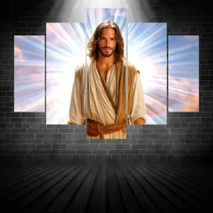RELIGIOSO W 084
