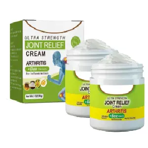 BEEVANA CREMA DOLORES Y ARTICULACIONES 2