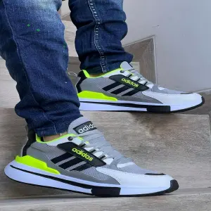 ADIDAS #2  TENIS