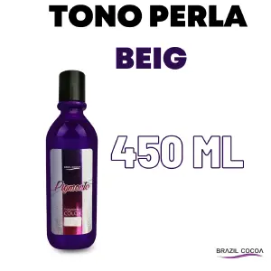 PERLA BEAIGE X440ML