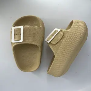 Sandalia eva 8462