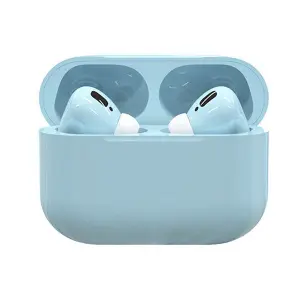 audifonos k3
