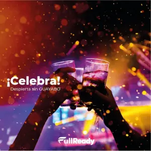 FULLREADY VPR