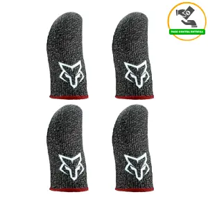 DEDALES V3 + GATILLO R11