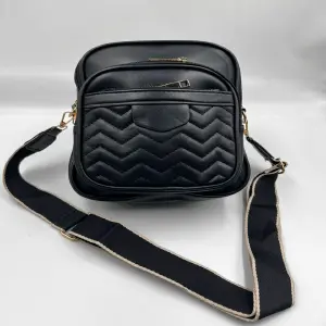 Bolso manos libres mujer