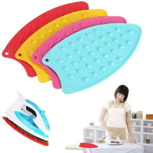 PROTECTOR DE PLANCHA