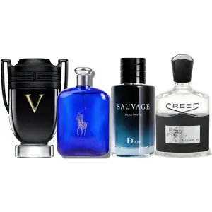 VICTORY+SAUVAGE+POLOBLUE+CREEDAVENTUS