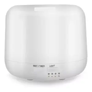 DIFUSOR MINI MASMELLO