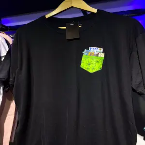 CAMISAS HOMBRE ESTAMPADAS TALLA L