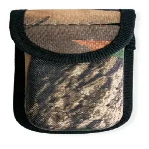 Alicate Multiusos Camuflado Traveler