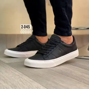 POLO CASUAL CABALLERO ULTRA LIVIANO