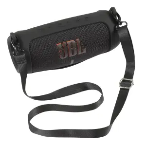 Funda Forro Silicona Parlante Jbl Charge