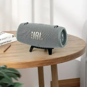 JBL Xtreme 3 grande  con correa