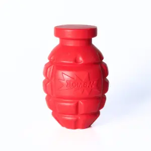 Juguete bomba