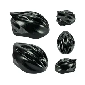 PATINES KIT CHICAGO BEST CON PROTECCIONE