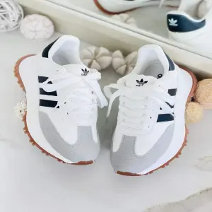 Adida country