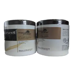 AAA karseell 2TTO500ml