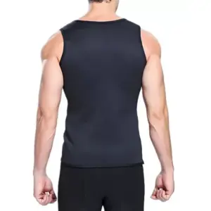 Camisa neopreno hombre L, XL pd-51