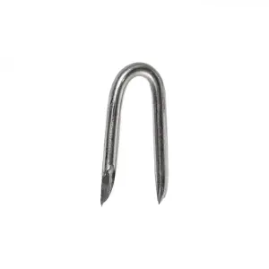 GRAPA CERCA 1,1/4"