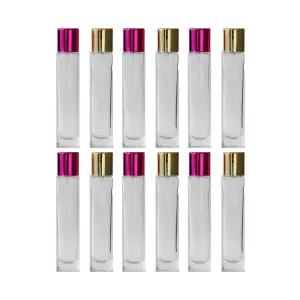 KIT PERFUMES SINGLE 30 ML PRIVADO 12