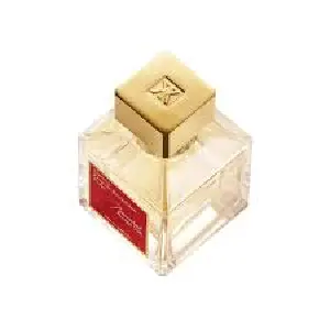 PERFUME BACARAT ROUGE 540