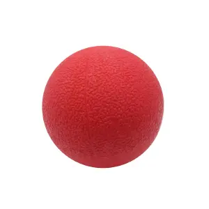 PELOTA PARA MASCOTAS
