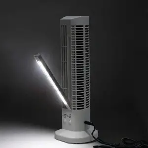 VENTILADOR PORTAIL BT40113