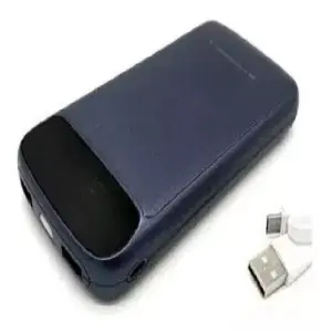 Power Bank 20000