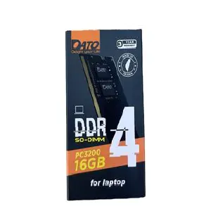 Memoria Ram DDR4 16 Gb