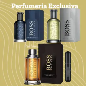 Hugo boss infinite+hugo boss+Hugo boss s