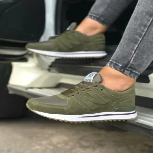 New Balance 574 para Dama