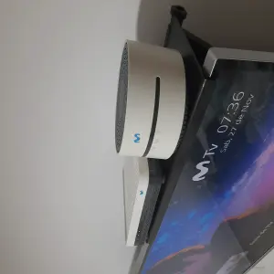 Repisa para Sobre la Televisión: ¡Organización y Estilo! - REPISA PARA ENCIMA DEL TELEVISOR