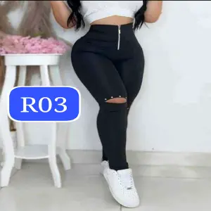LEGGINS TALLA UNICA