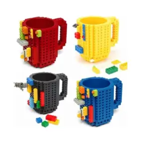 Dt Lego Pocillo