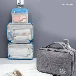 BOLSO TOCADOR