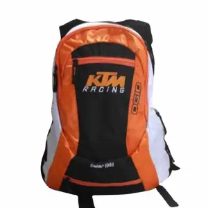 Maleta Mochila Grande KTM OGIO Dakar