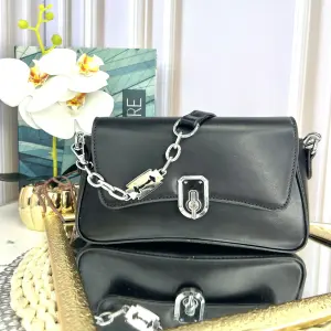MB-1437 BOLSO DE DAMA